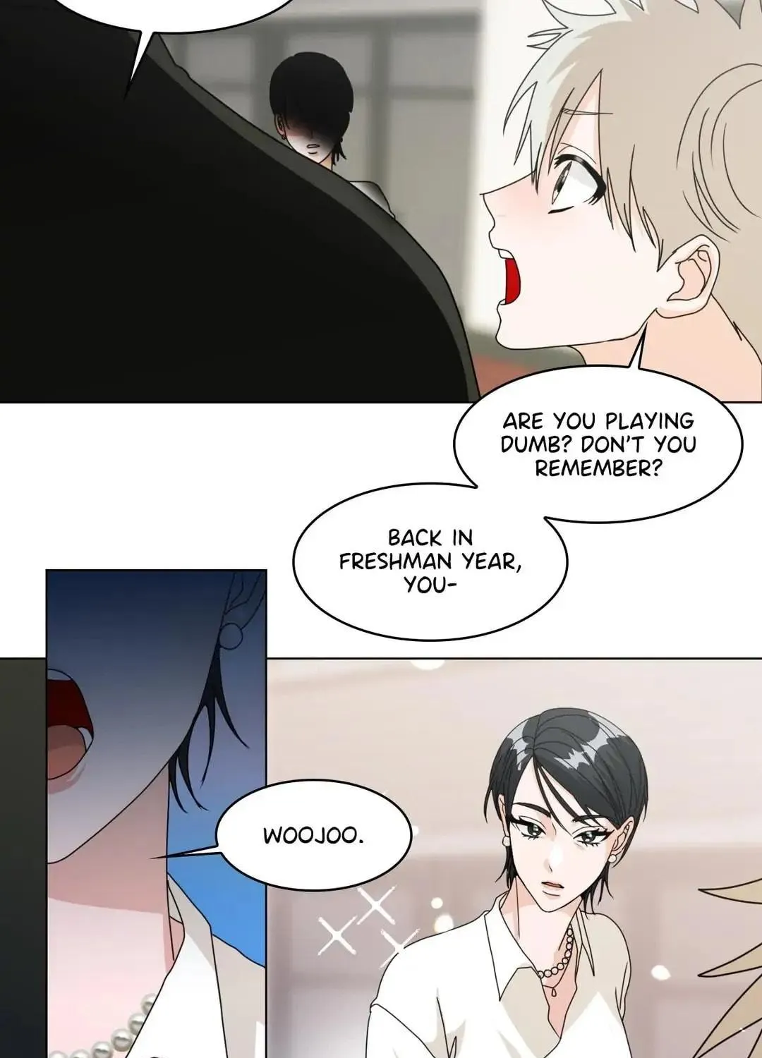 Read From Hate to Fate chapter 29 image 50 on Lezhin