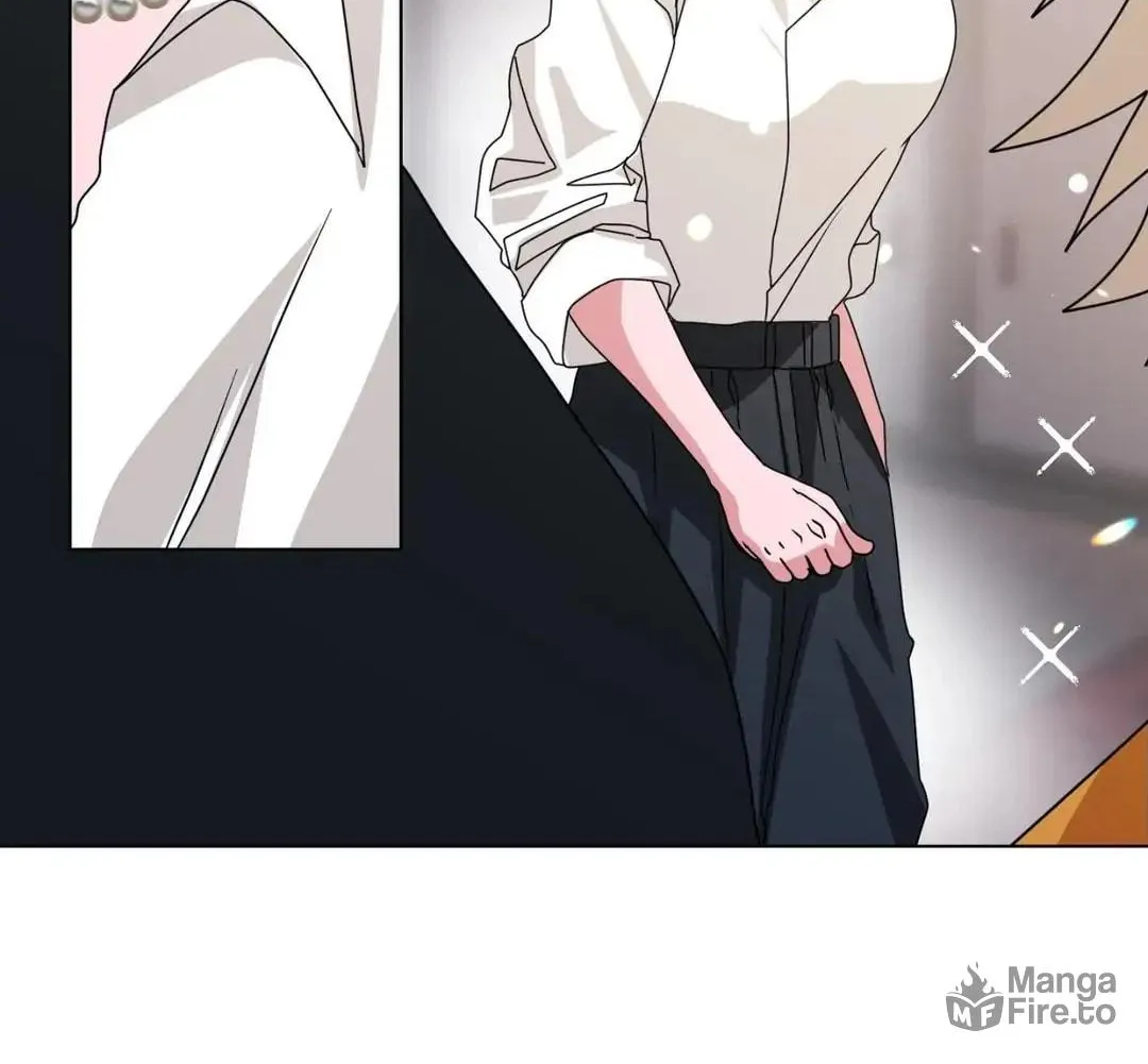 Read From Hate to Fate chapter 29 image 51 on Lezhin