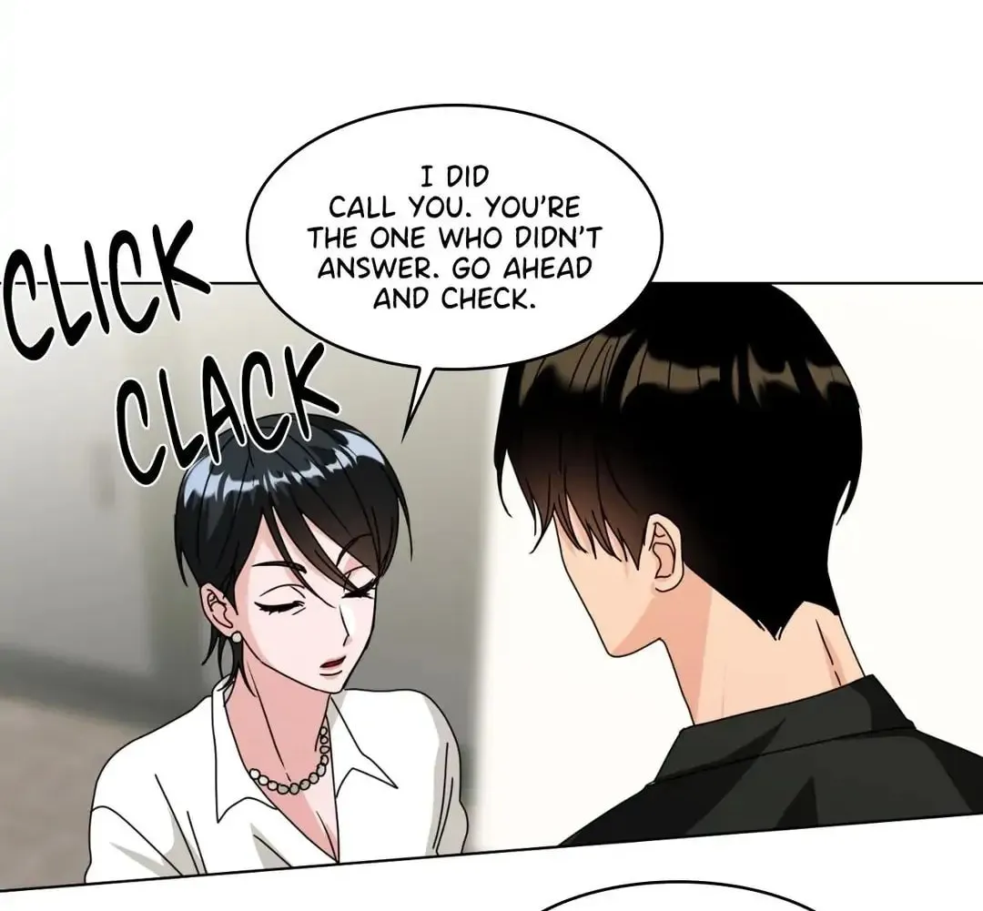 Read From Hate to Fate chapter 29 image 53 on Lezhin