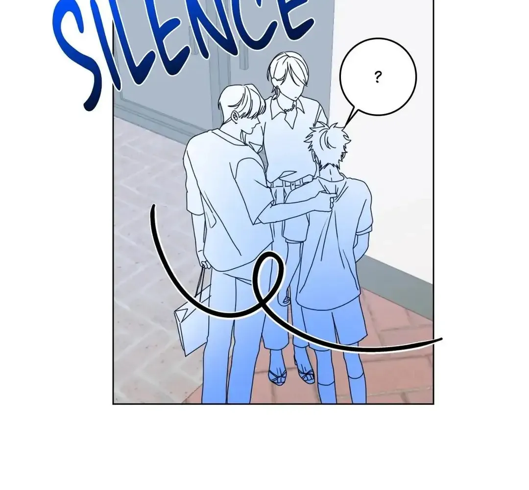 Read From Hate to Fate chapter 29 image 57 on Lezhin