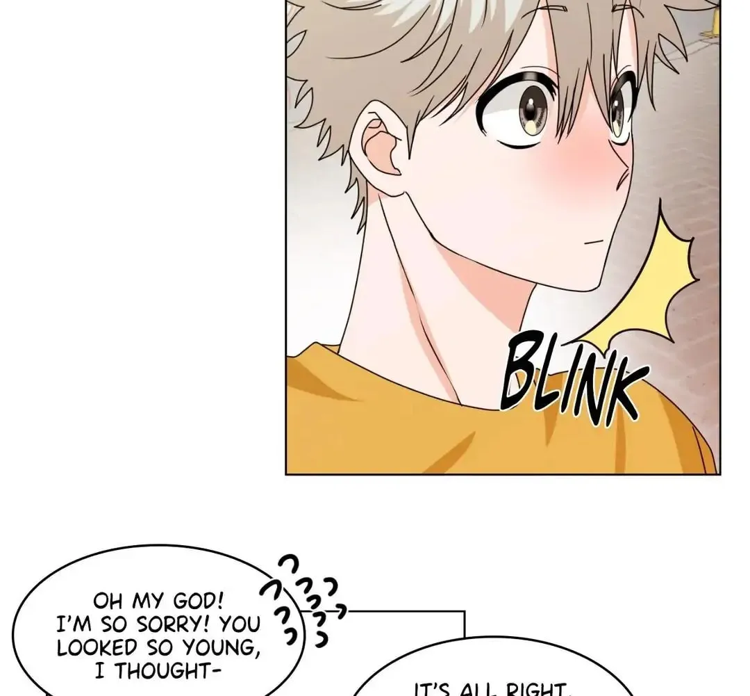 Read From Hate to Fate chapter 29 image 59 on Lezhin