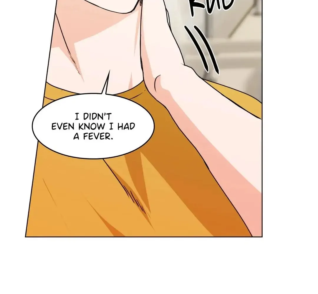 Read From Hate to Fate chapter 29 image 6 on Lezhin