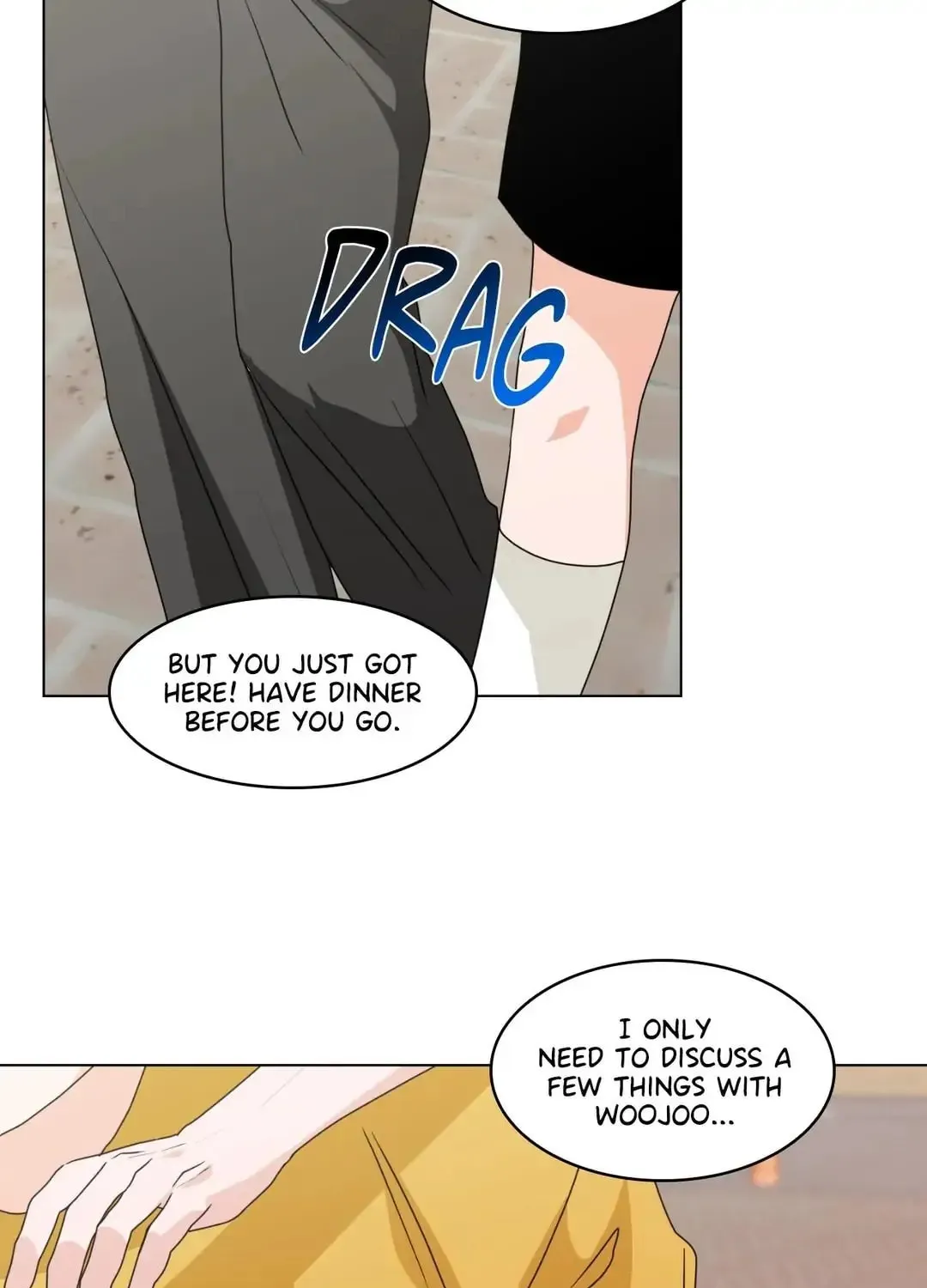 Read From Hate to Fate chapter 29 image 62 on Lezhin