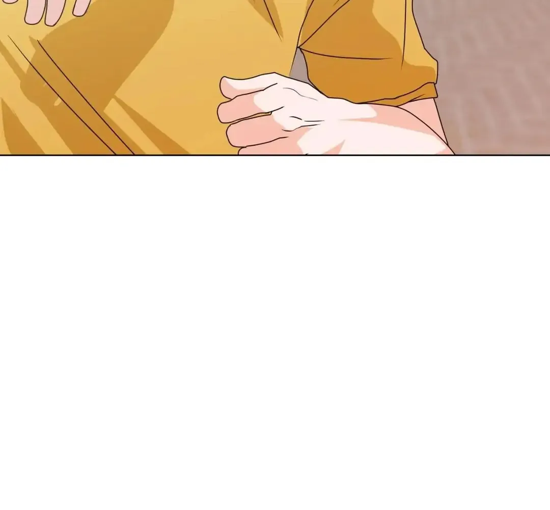 Read From Hate to Fate chapter 29 image 63 on Lezhin
