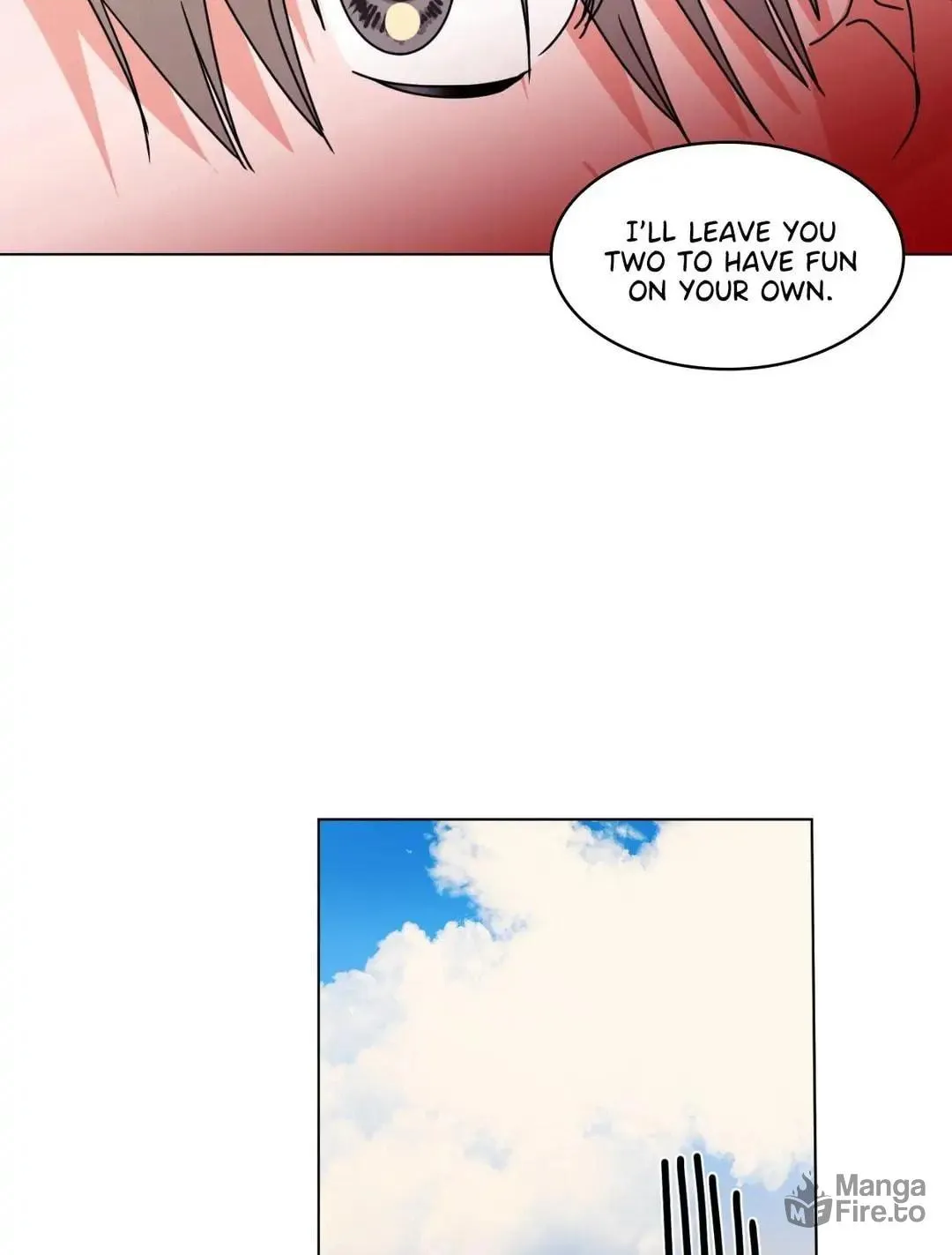 Read From Hate to Fate chapter 29 image 65 on Lezhin