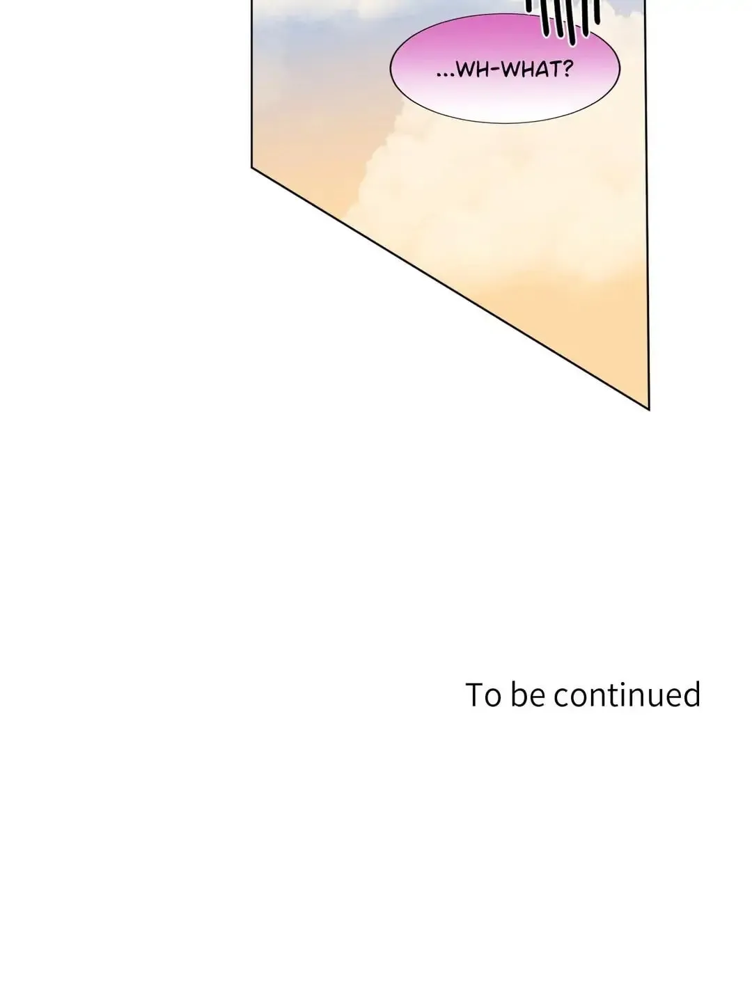 Read From Hate to Fate chapter 29 image 66 on Lezhin