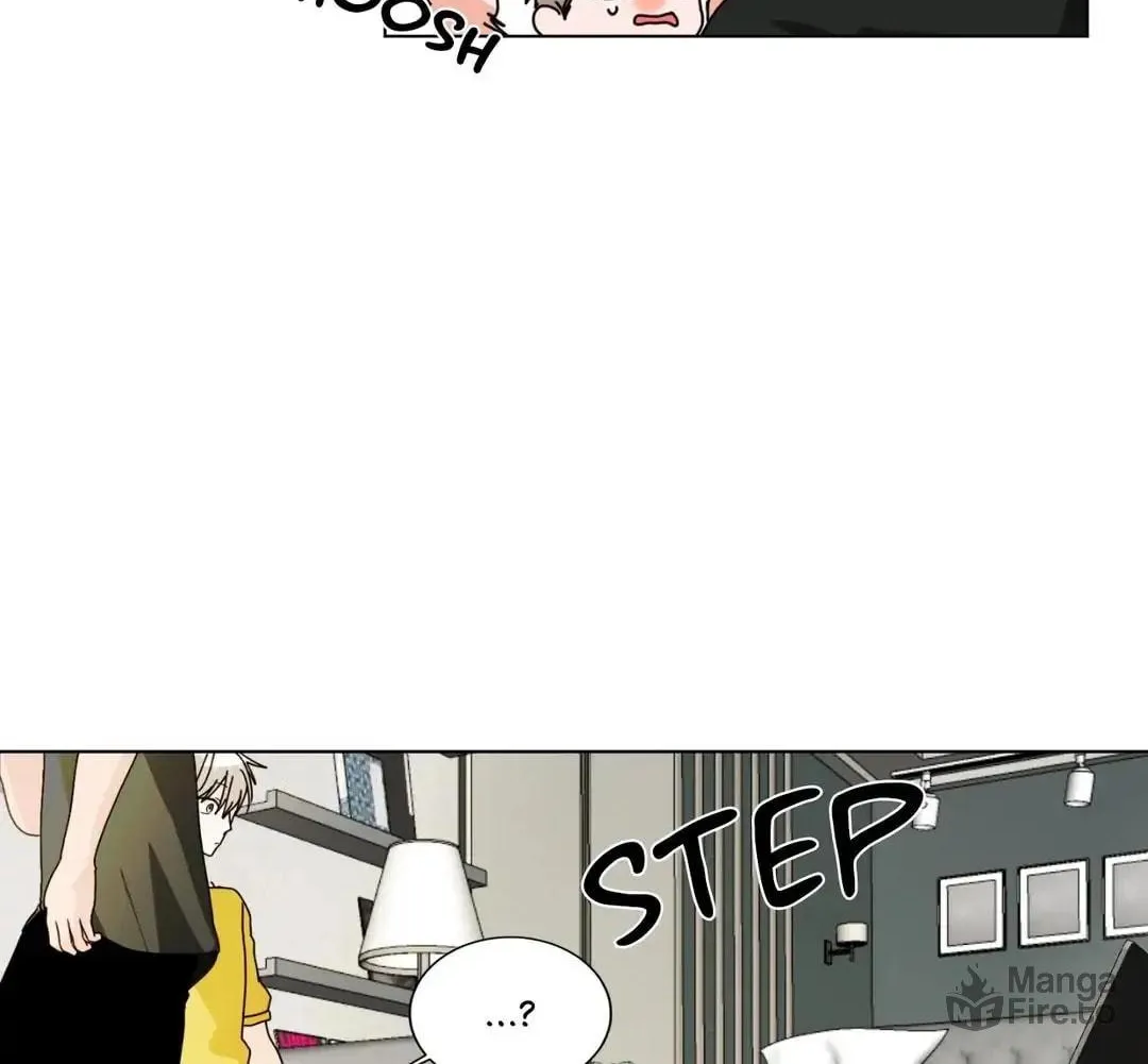 Read From Hate to Fate chapter 30 image 10 on Lezhin