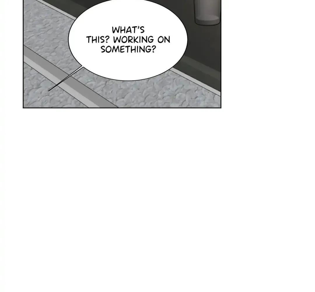 Read From Hate to Fate chapter 30 image 12 on Lezhin