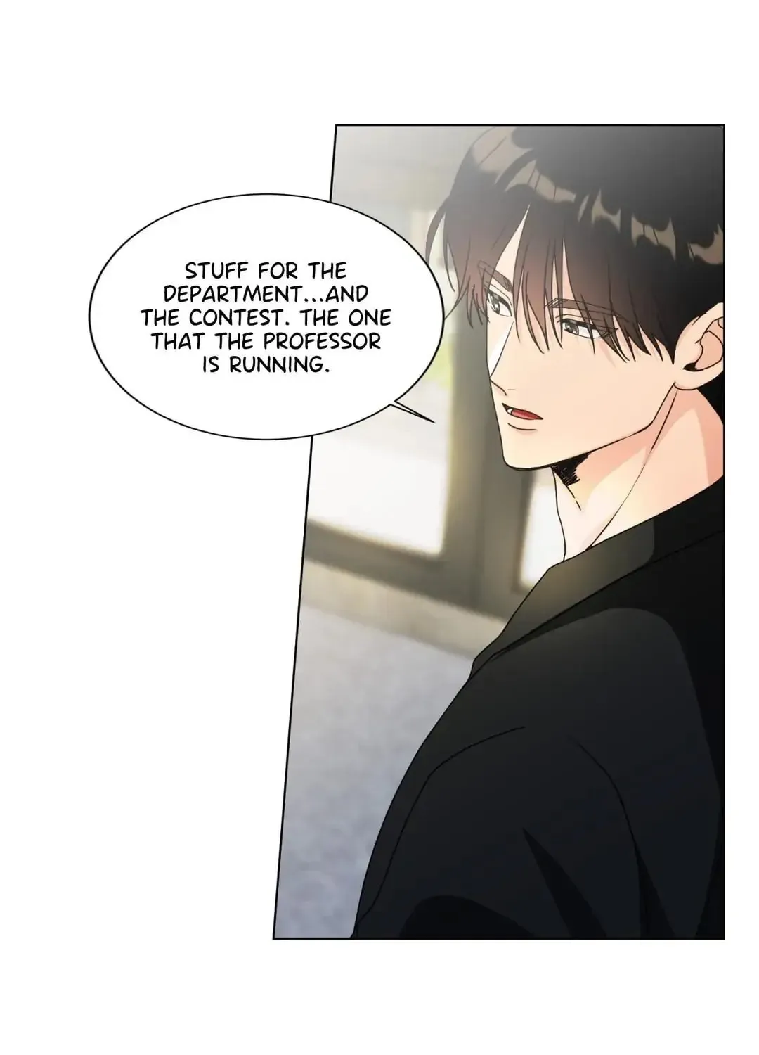 Read From Hate to Fate chapter 30 image 13 on Lezhin