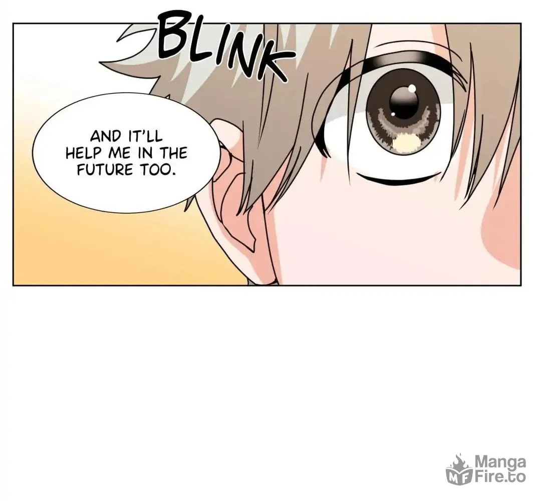Read From Hate to Fate chapter 30 image 18 on Lezhin
