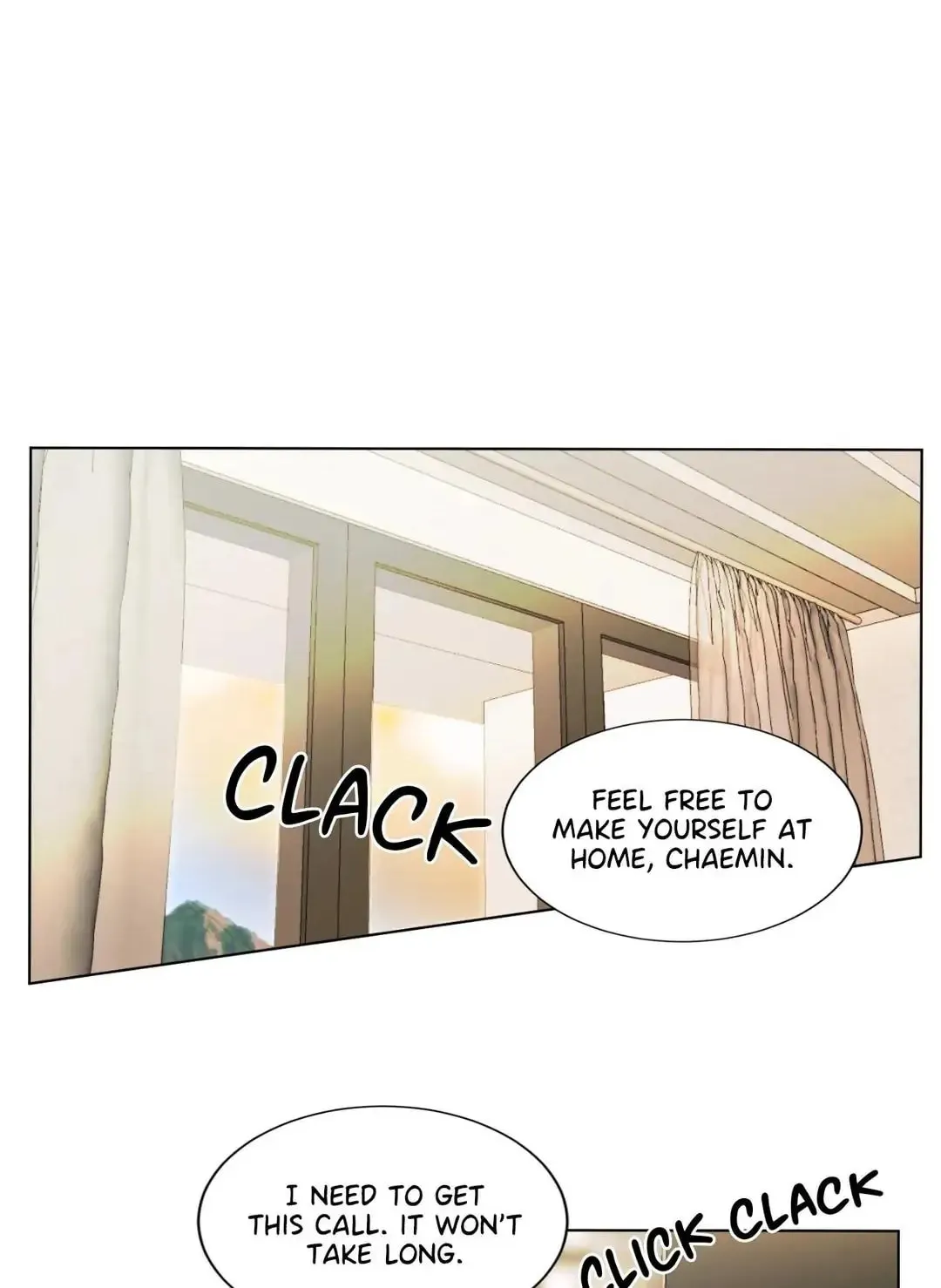 Read From Hate to Fate chapter 30 image 2 on Lezhin