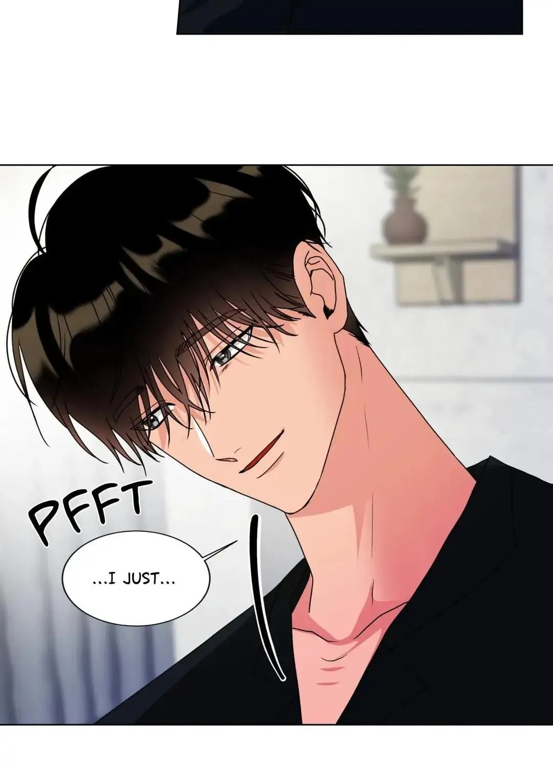 Read From Hate to Fate chapter 30 image 21 on Lezhin