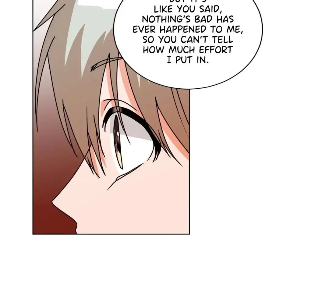 Read From Hate to Fate chapter 30 image 24 on Lezhin