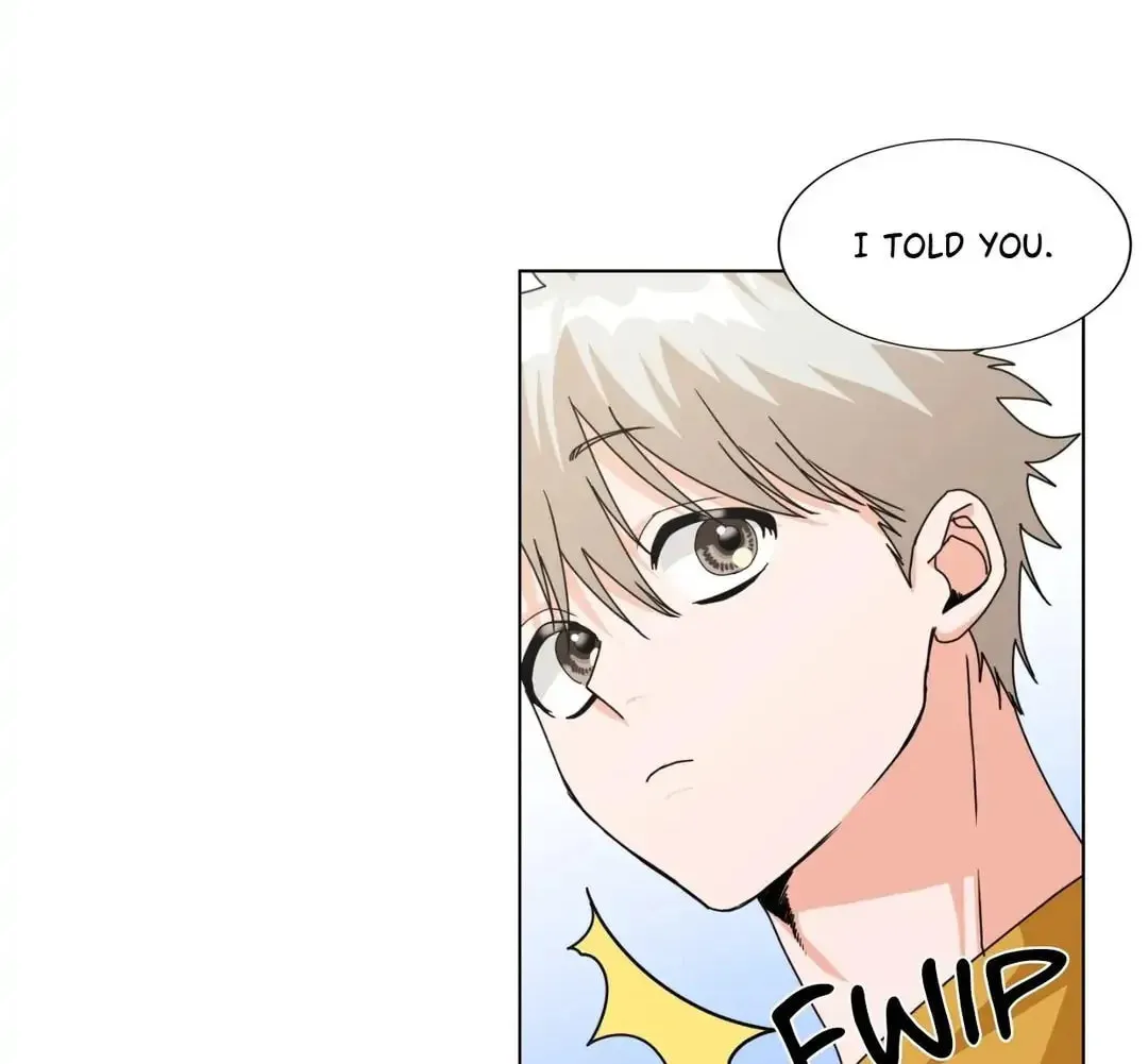 Read From Hate to Fate chapter 30 image 26 on Lezhin