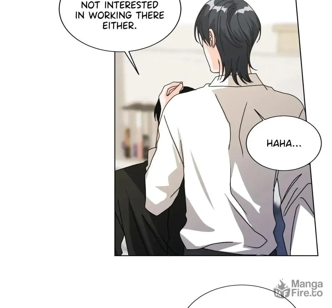 Read From Hate to Fate chapter 30 image 28 on Lezhin