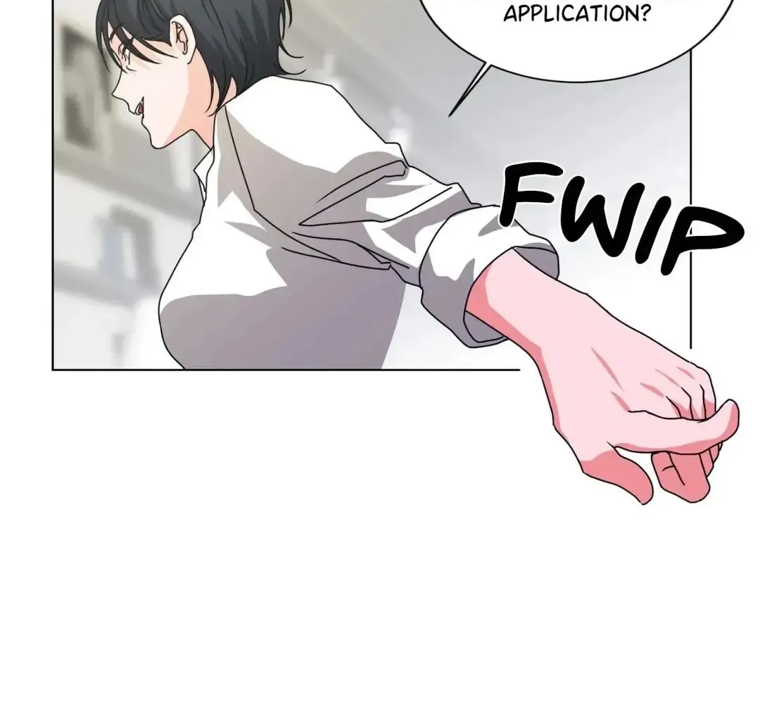 Read From Hate to Fate chapter 30 image 30 on Lezhin