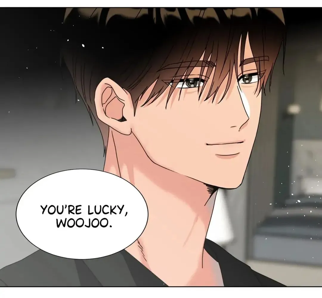 Read From Hate to Fate chapter 30 image 32 on Lezhin