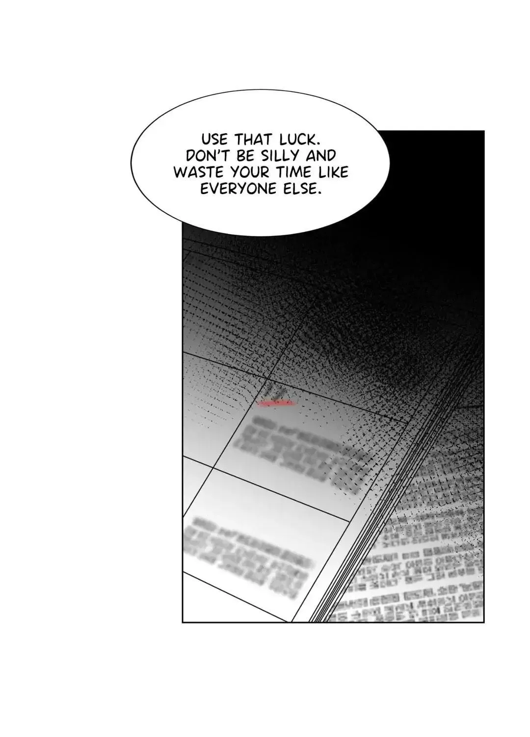 Read From Hate to Fate chapter 30 image 33 on Lezhin