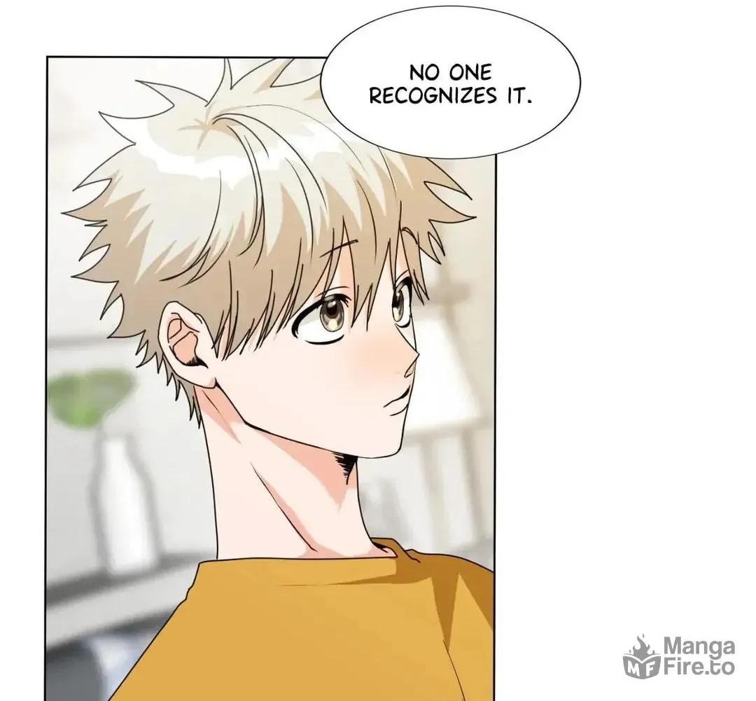 Read From Hate to Fate chapter 30 image 34 on Lezhin