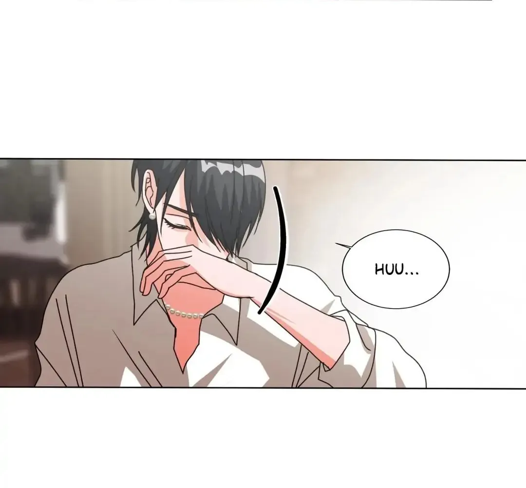 Read From Hate to Fate chapter 30 image 36 on Lezhin
