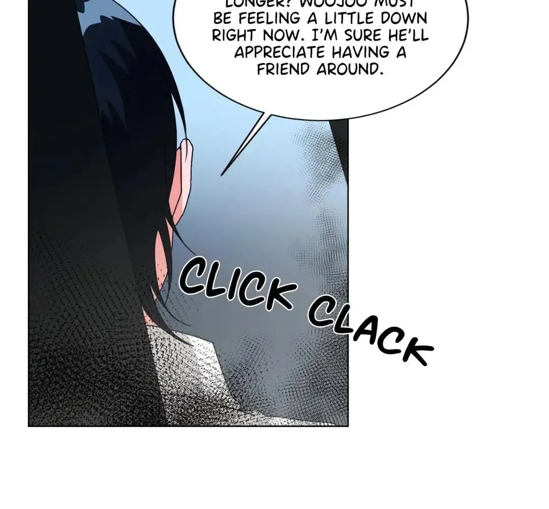 Read From Hate to Fate chapter 30 image 42 on Lezhin