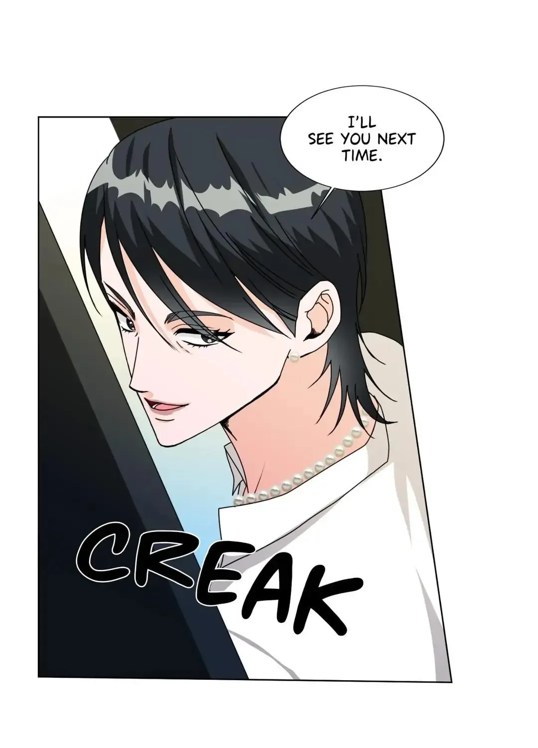 Read From Hate to Fate chapter 30 image 43 on Lezhin