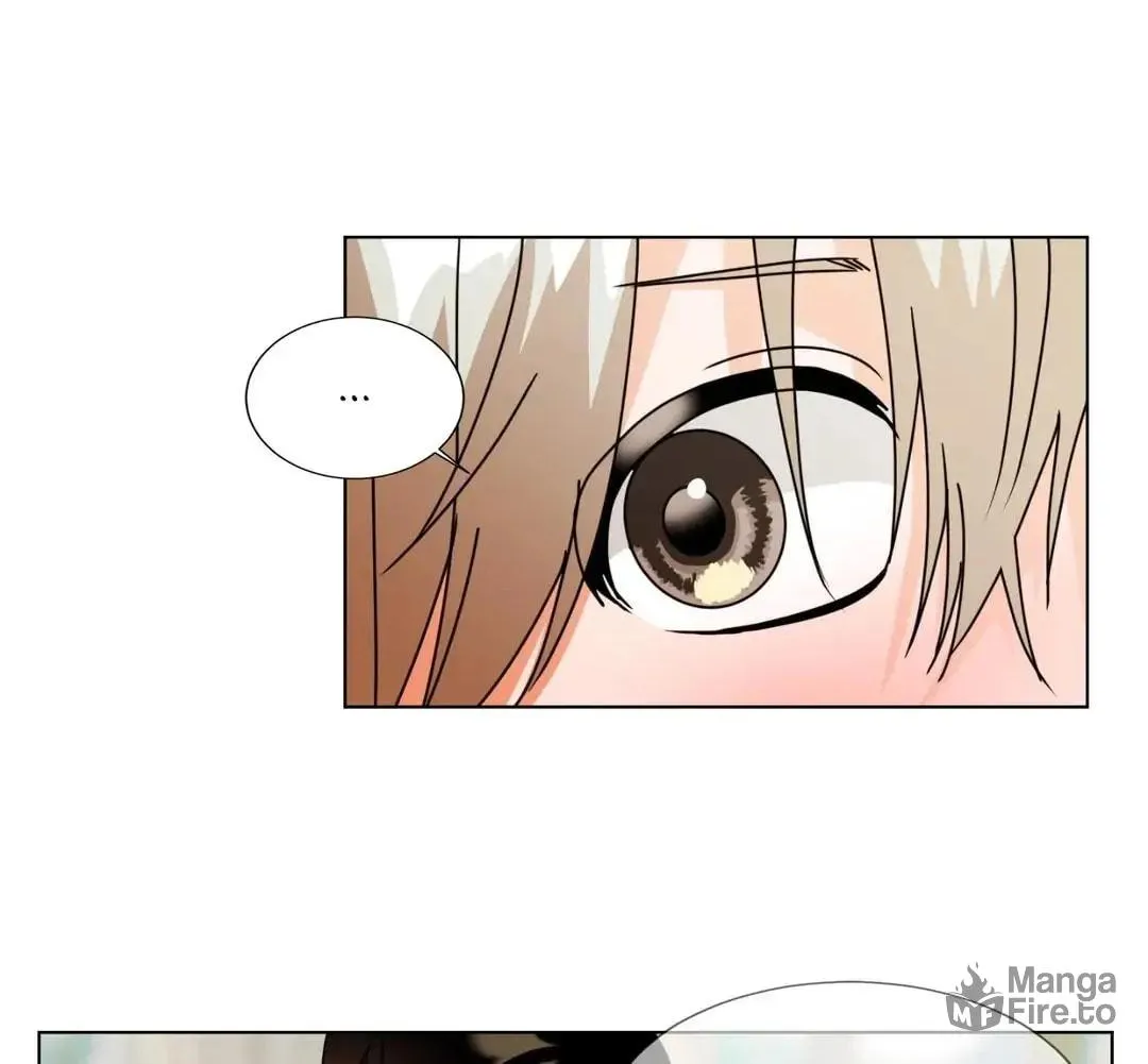 Read From Hate to Fate chapter 30 image 46 on Lezhin
