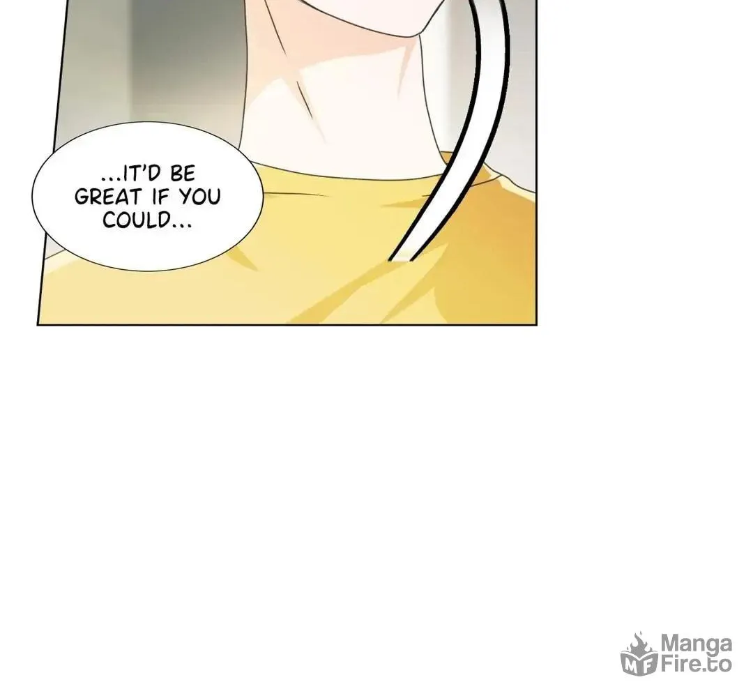Read From Hate to Fate chapter 30 image 52 on Lezhin