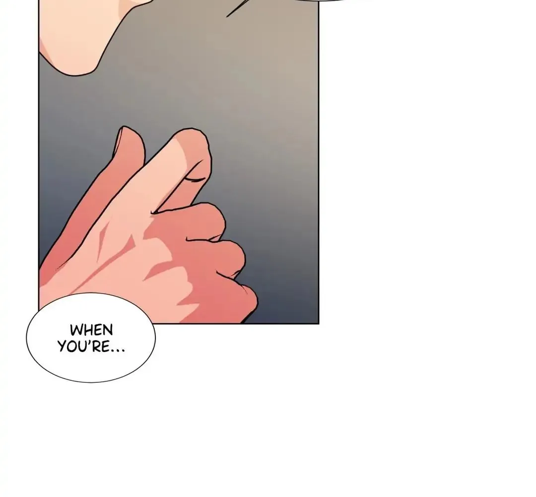 Read From Hate to Fate chapter 30 image 54 on Lezhin
