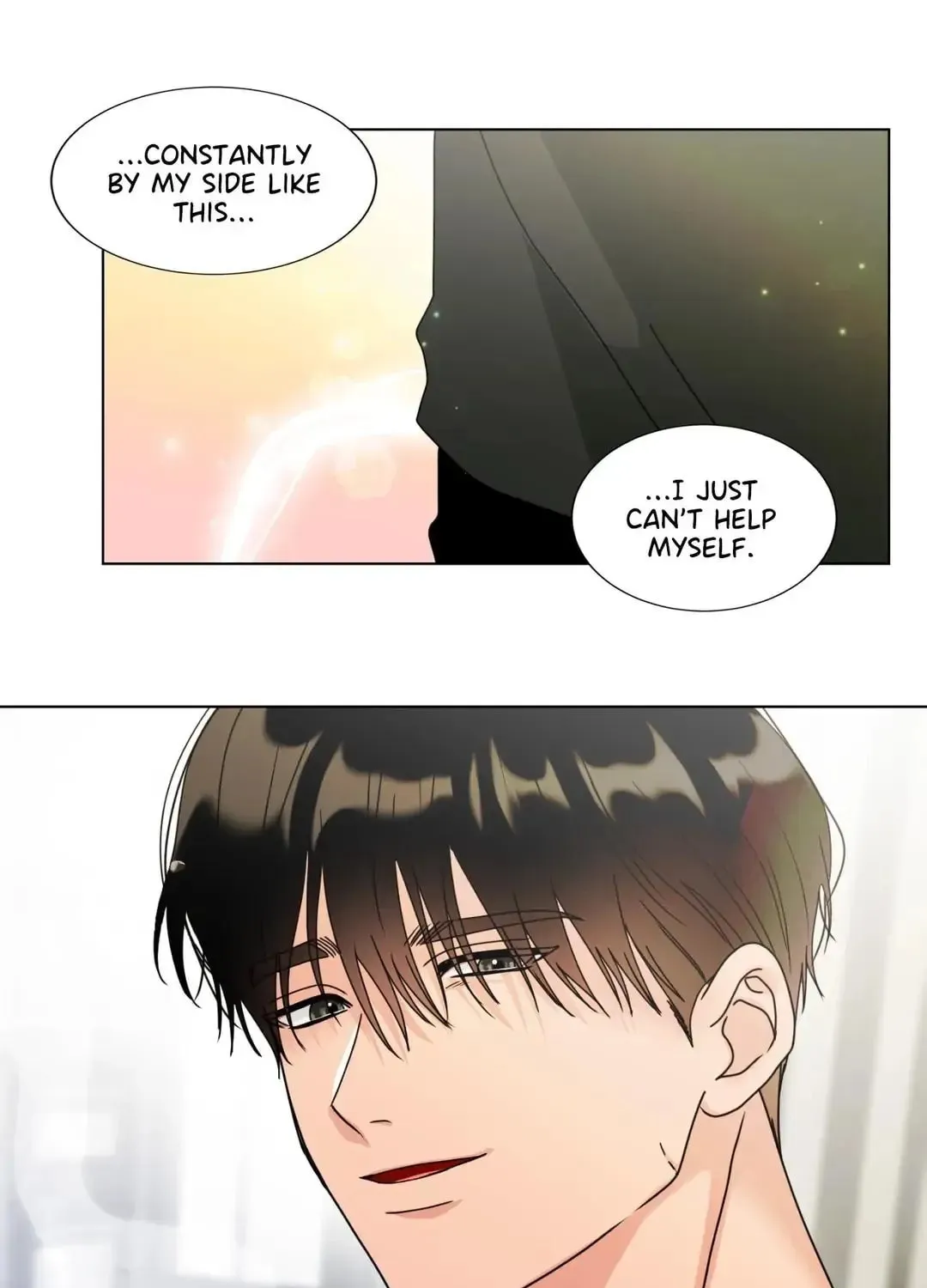 Read From Hate to Fate chapter 30 image 55 on Lezhin