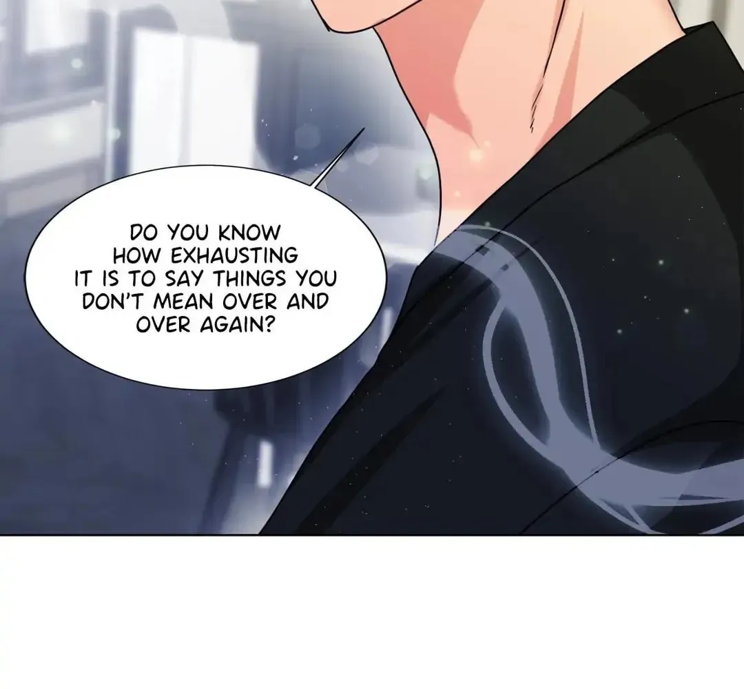 Read From Hate to Fate chapter 30 image 56 on Lezhin