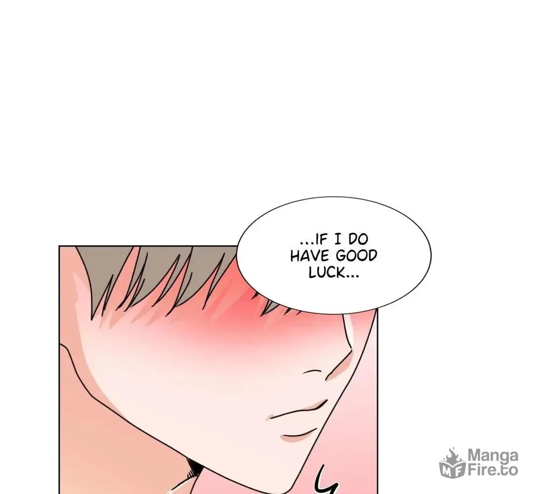 Read From Hate to Fate chapter 30 image 58 on Lezhin