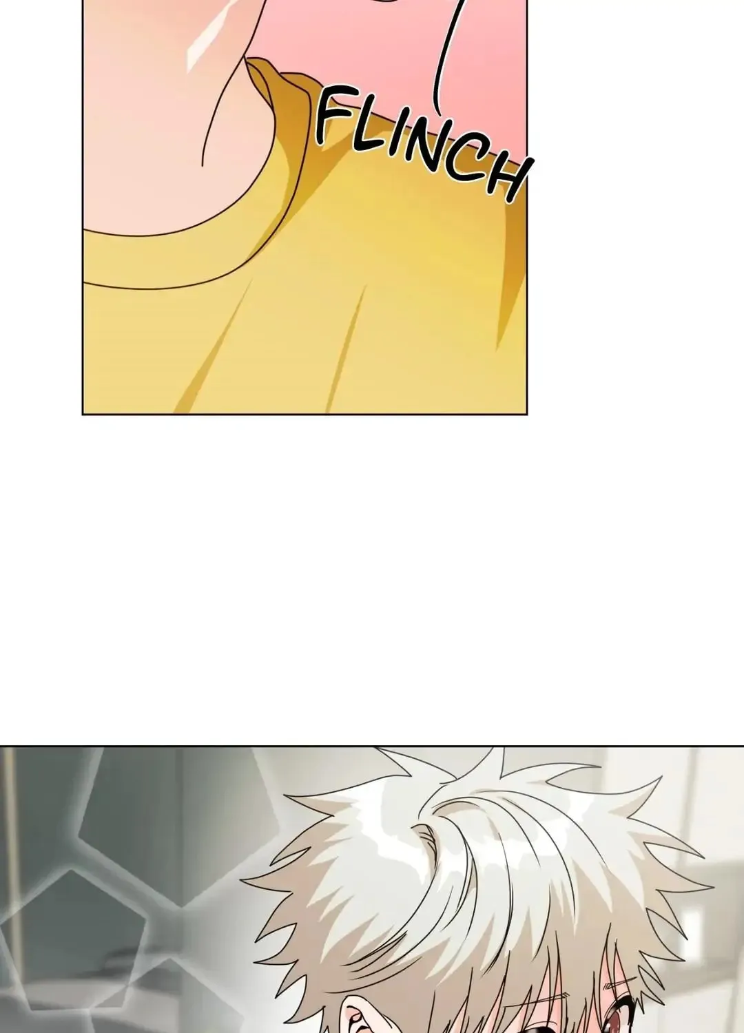 Read From Hate to Fate chapter 30 image 59 on Lezhin