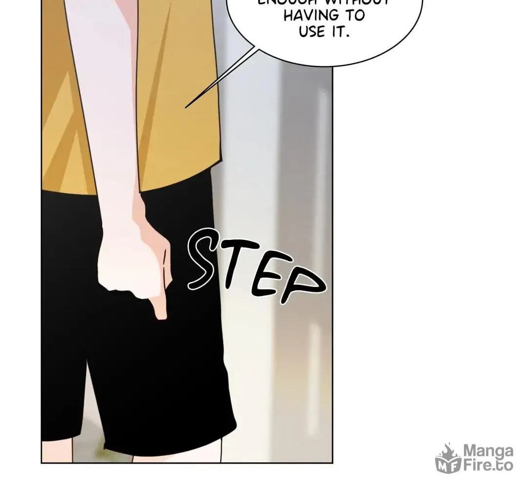 Read From Hate to Fate chapter 31 image 10 on Lezhin