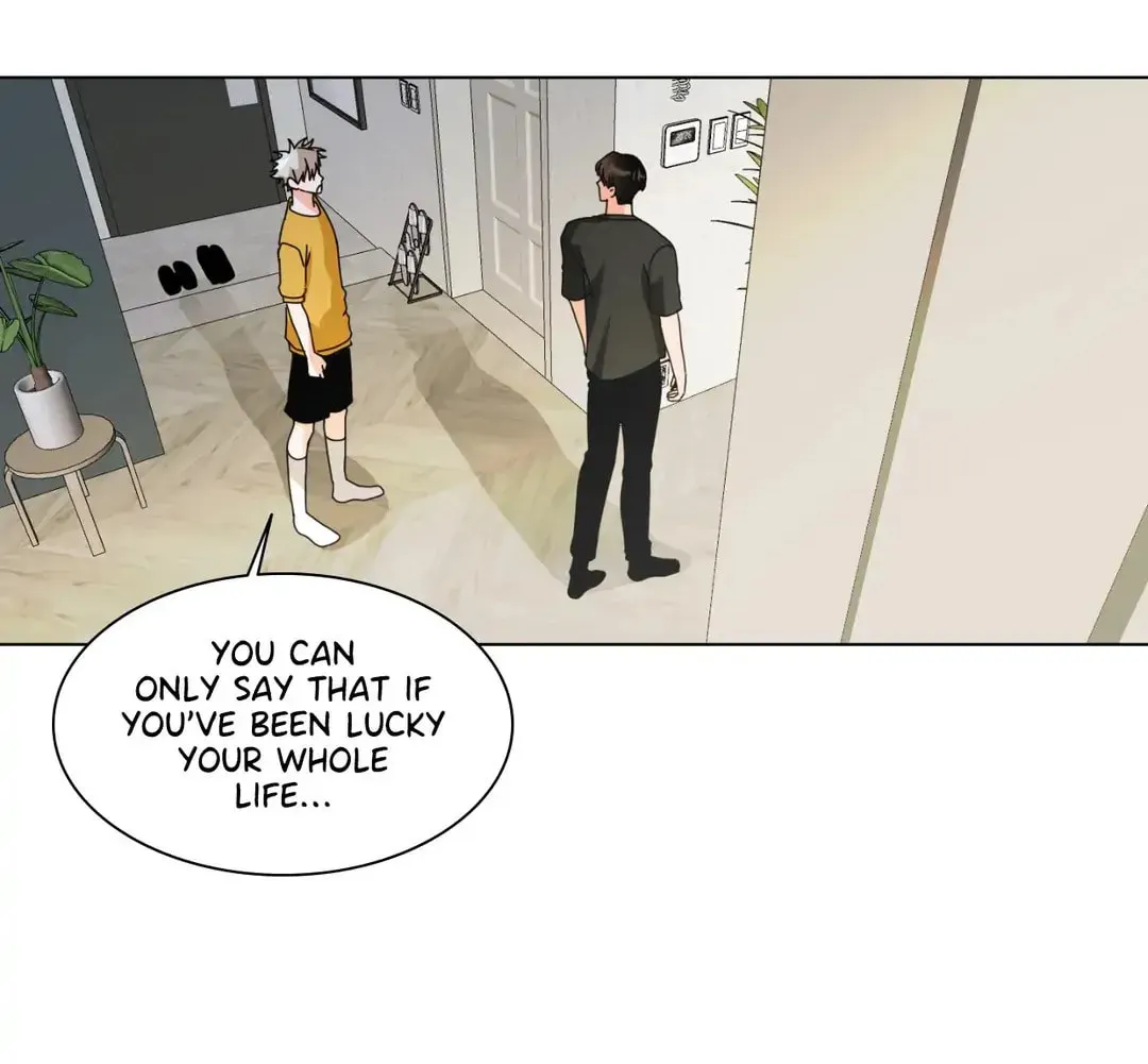Read From Hate to Fate chapter 31 image 12 on Lezhin