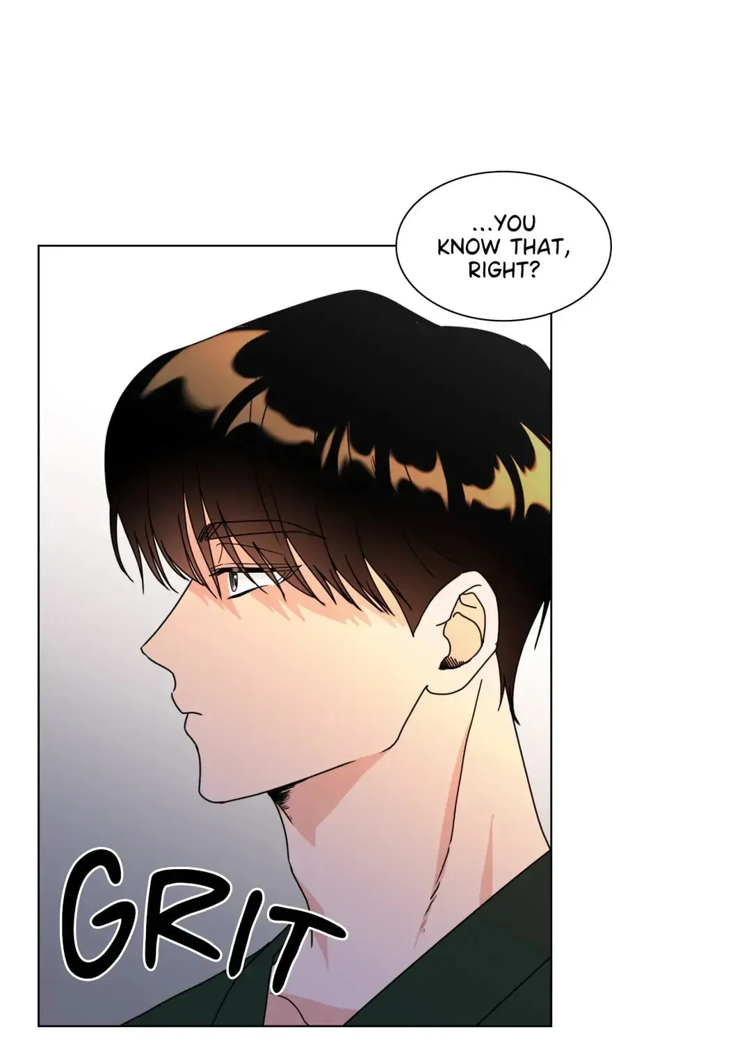 Read From Hate to Fate chapter 31 image 13 on Lezhin