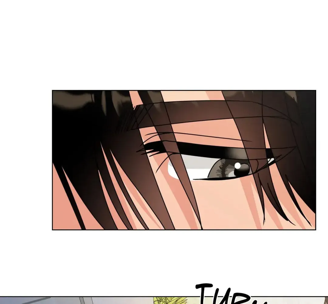 Read From Hate to Fate chapter 31 image 14 on Lezhin