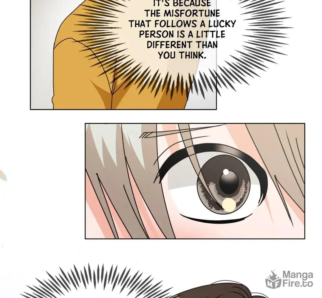 Read From Hate to Fate chapter 31 image 16 on Lezhin