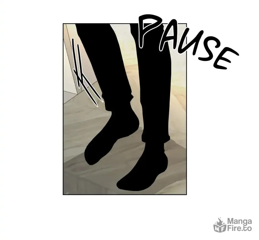 Read From Hate to Fate chapter 31 image 18 on Lezhin