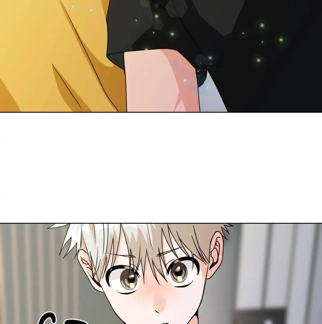 Read From Hate to Fate chapter 31 image 2 on Lezhin