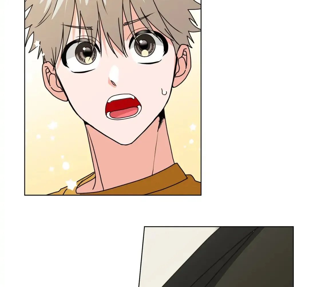 Read From Hate to Fate chapter 31 image 20 on Lezhin