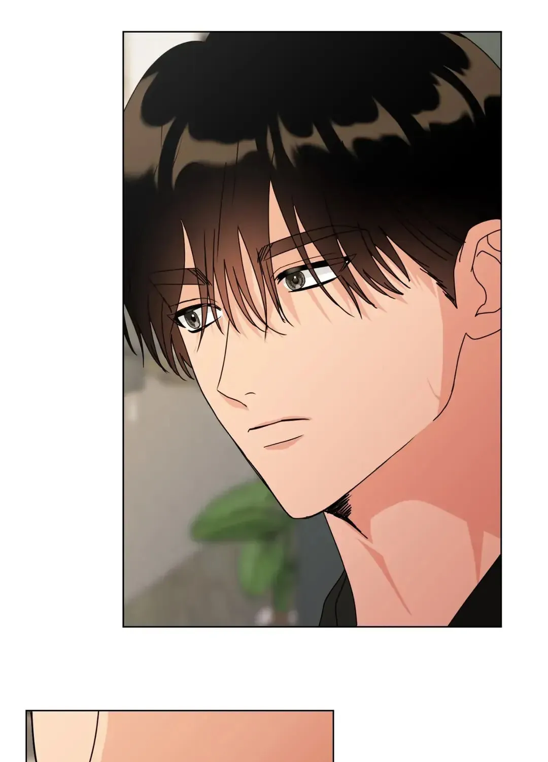 Read From Hate to Fate chapter 31 image 23 on Lezhin