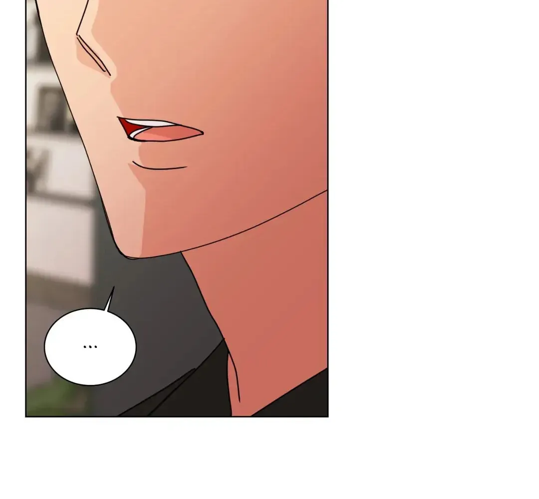 Read From Hate to Fate chapter 31 image 24 on Lezhin