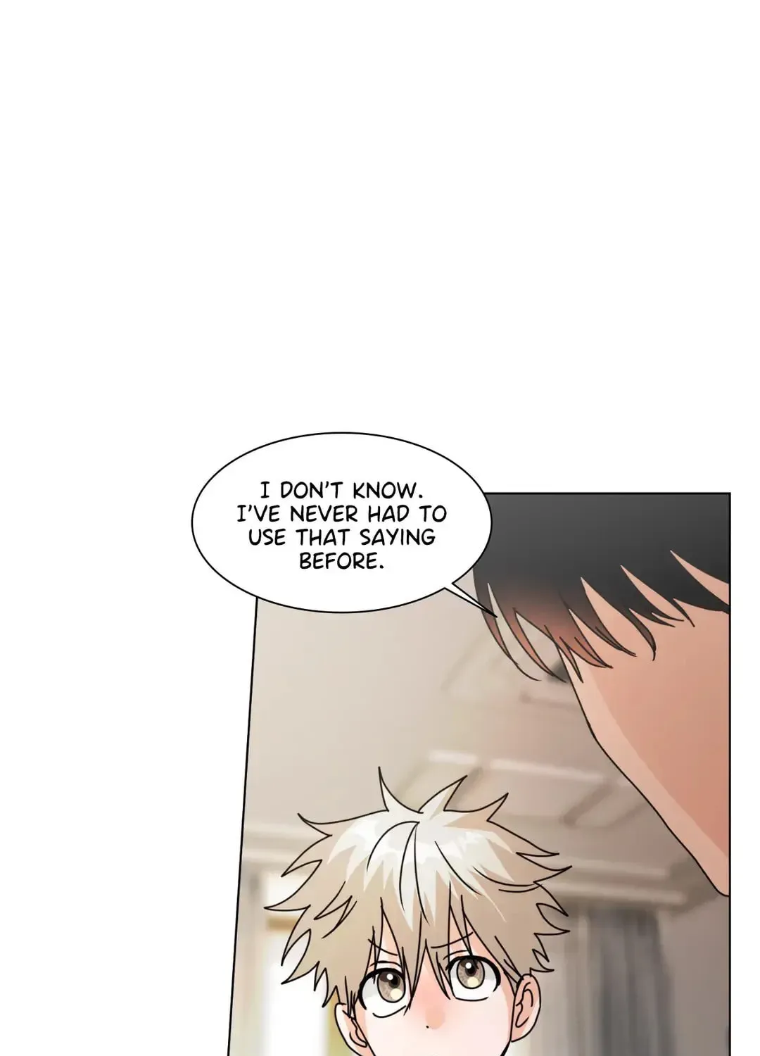 Read From Hate to Fate chapter 31 image 25 on Lezhin