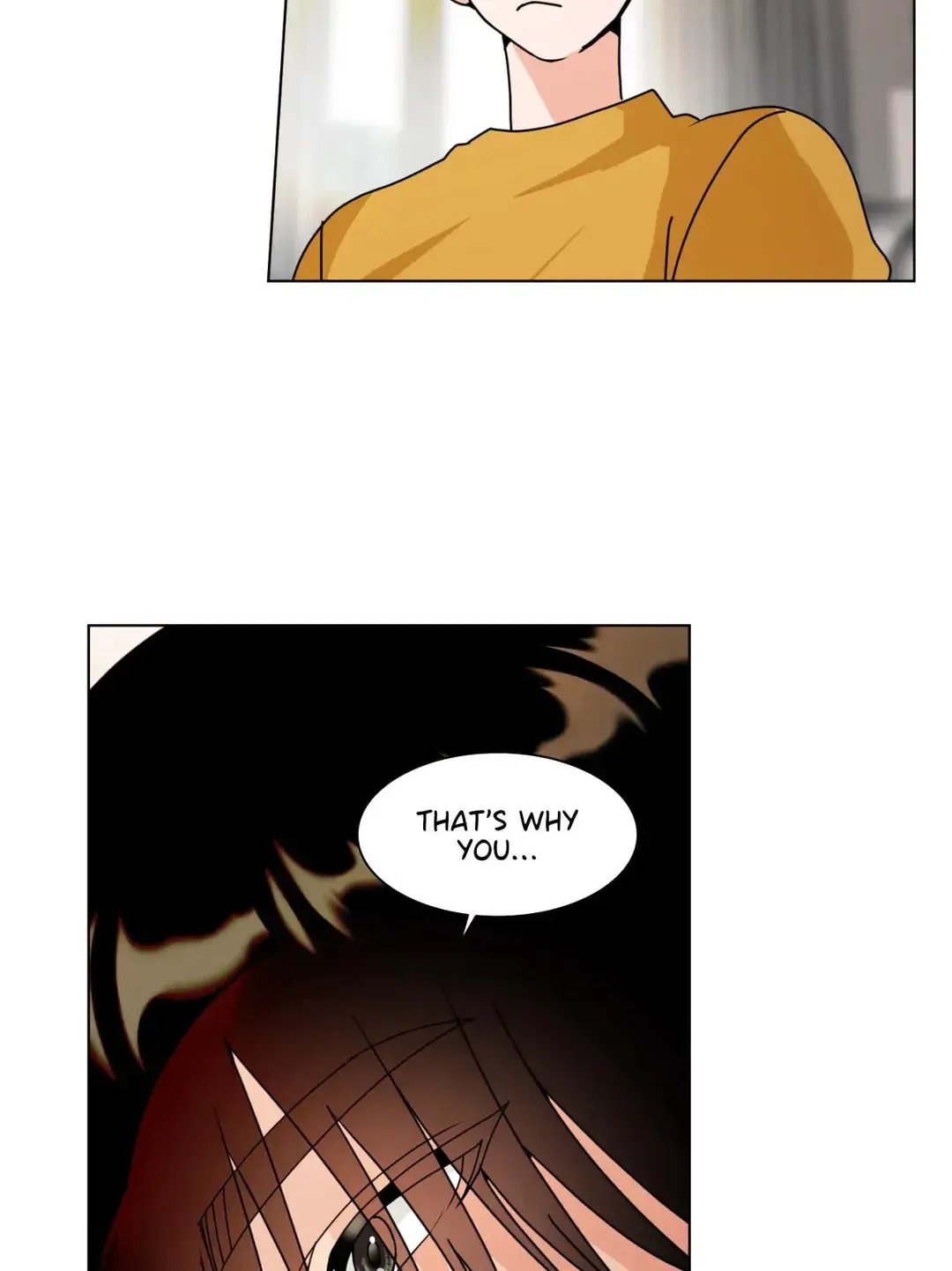 Read From Hate to Fate chapter 31 image 26 on Lezhin