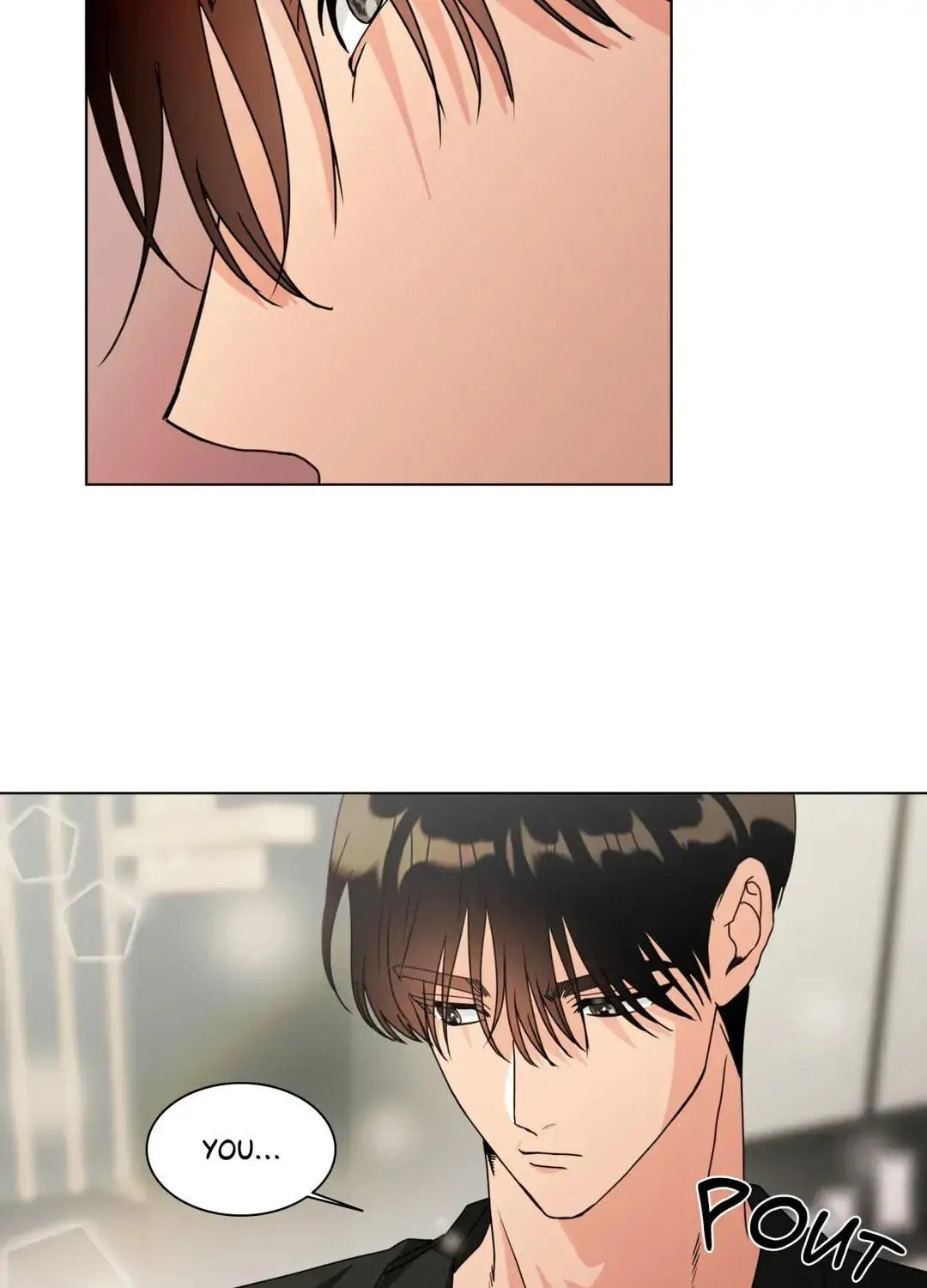 Read From Hate to Fate chapter 31 image 27 on Lezhin