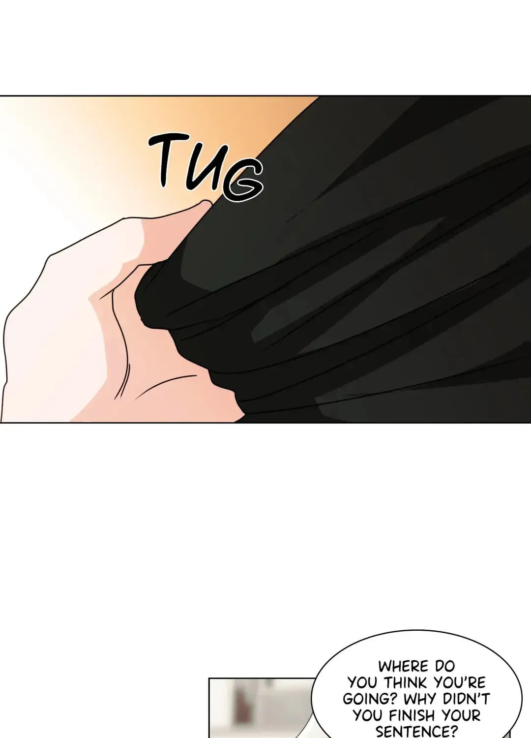 Read From Hate to Fate chapter 31 image 29 on Lezhin