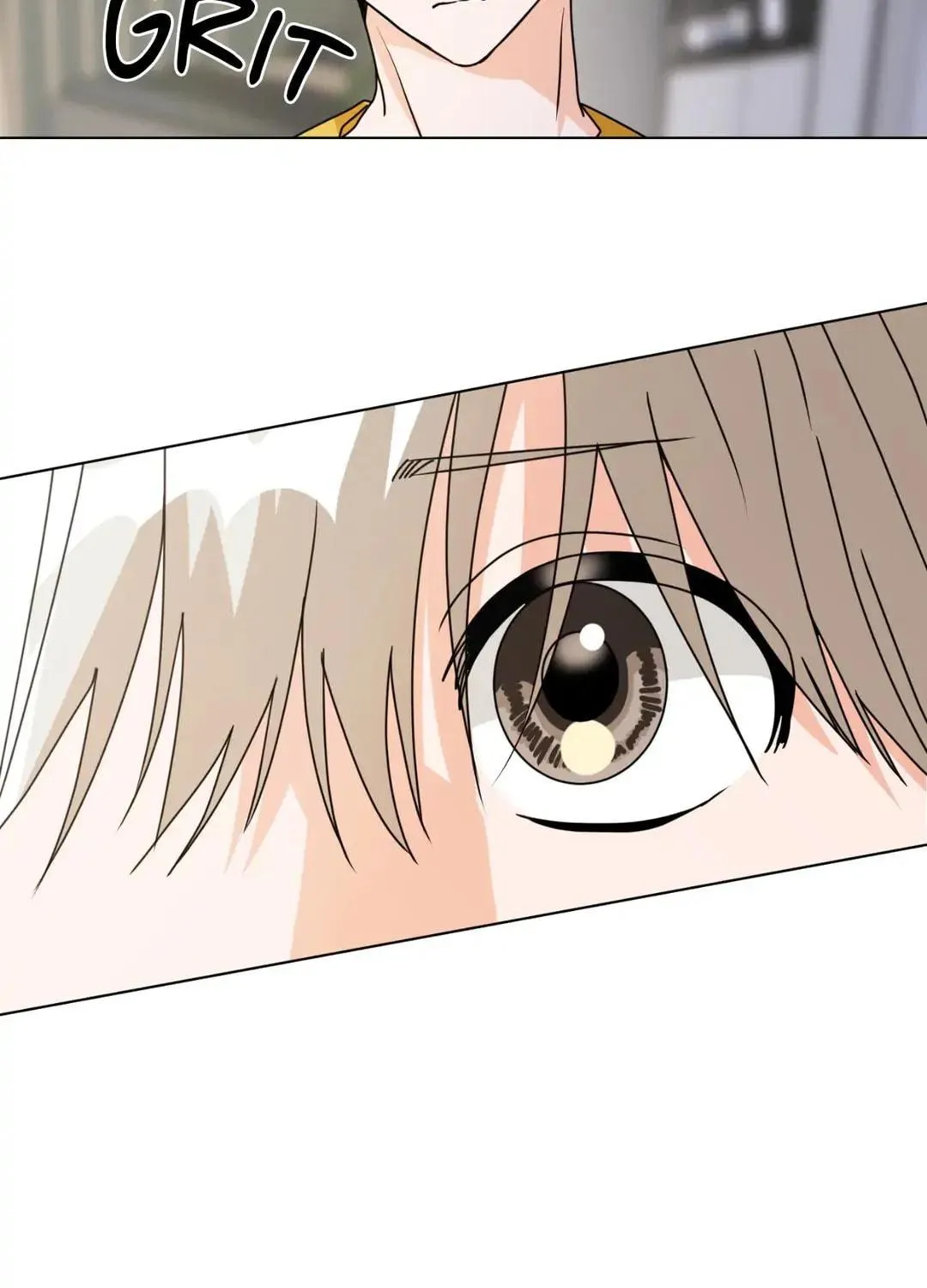 Read From Hate to Fate chapter 31 image 3 on Lezhin
