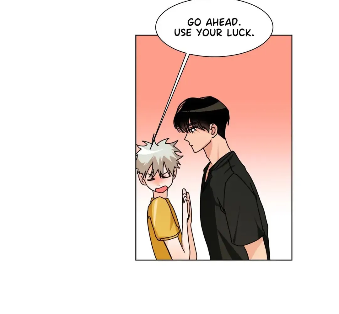 Read From Hate to Fate chapter 31 image 36 on Lezhin