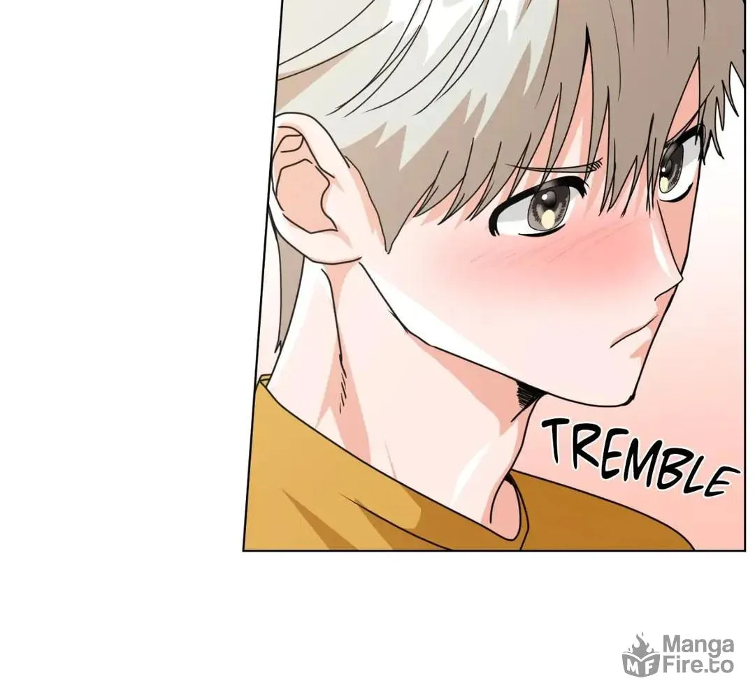 Read From Hate to Fate chapter 31 image 40 on Lezhin